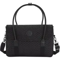 Kipling Superworker S Tasche