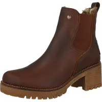 Panama jack PIA B19 Brown
