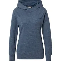 Vaude Tuenno Kapuzenpullover