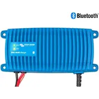 Victron Energy Blue Smart IP67 Ladegerät 24/12 230V - 1 Anschluss
