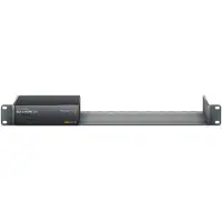 Blackmagic Design Blackmagic Teranex Mini Rack Shelf