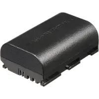 Blackmagic Design Akku Typ LP-E6