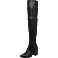 Steve madden Stiefel Stiefel Kunstleder
