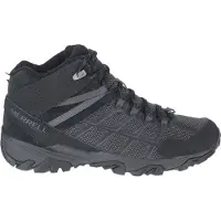 Merrell Moab Fst 3 Wanderschuhe