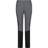 CMP 31t2566 Hosen
