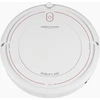 ProfiCare Stielstaubsauger PC-BS 3035 A ProfiCare Grau