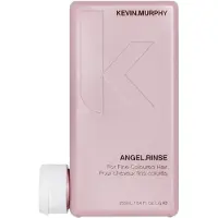 Kevin Murphy Angel Rinse Conditioner - 250ml
