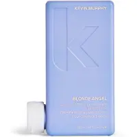 Kevin Murphy Blonde Angel Colour Enhancing Treatment 250 ml