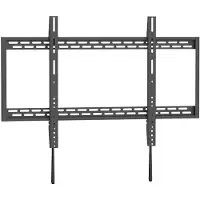SUNNE 60-100-lp Tv-halterung