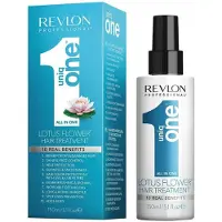 Revlon Uniq One All in one Lotus Flower Treatment 0,15 l