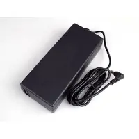Sony zasilacz (120W) ACDP-120E03, 149300414