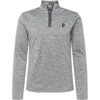 Protest Herren Rolli WILL 1/4 zip top