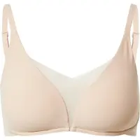 Triumph Ohne Bügel BH Shape Smart | Grösse: 1 | Farbe: Beige