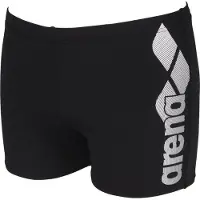Arena Badeboxer Optimal