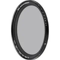 B+W XS-Pro Digital ND Vario MRC nano 46mm