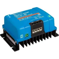 Victron Energy Orion-tr Smart 12/isolierter Dc-dc-lader 12-18a 220w