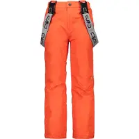 CMP Salopette 3w15994 Hosen