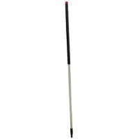 Vikan Transport 297052 Griff 170cm, Aluminium (SPEC-0585)