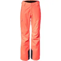 Helly Hansen Switch Cargo Insulated Hosen