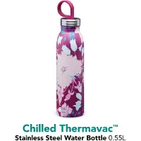 Aladdin Chilled Thermavac Stainless Steel Flasche 0.55l