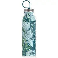 Aladdin Chilled Thermavac Flasche 0.55l
