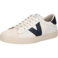 Victoria Berlín Contraste Sportschuhe