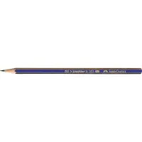 Faber-Castell GOLDFABER - Bleistift