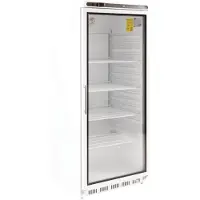 Polar Serie C Display Kühlschrank 600L