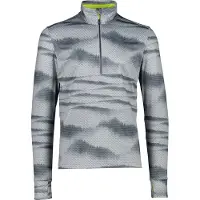 CMP Sweat 31l2277 Langarm-t-shirt