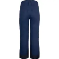 TROLLKIDS Hallingdal Hosen
