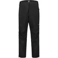 Rab Men's Kangri GTX Pant wasserdichte Shellhose