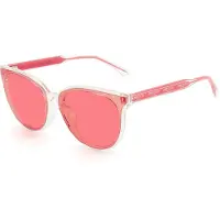 Jimmy Choo Jaime-g-sk900 Sonnenbrille
