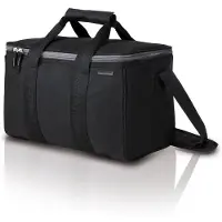 Multicare-Centrum Elite Bags EB06.002