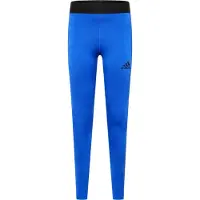 Adidas Herren Tight C.RDY TF LT