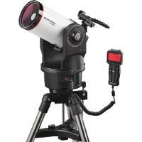 Bresser Messier MCX-127 GoTo