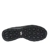 Hanwag - Banks Low GTX - Multisportschuhe Gr 48 schwarz