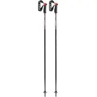 LEKI Herren Alpin-Skistock Neolite Airfoil