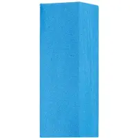 Swix T995 X-hard Rubber Stone Blau