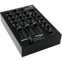 Omnitronic PM-311P