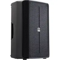 Audiophony NOVA-15A