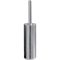 Ideal standard WC-Bürstengarnitur Connect chrom N1396AA