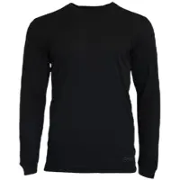 Campri Thermo Longsleeve Shirt für Herren M