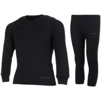 Campri Basic Thermo Set Junior 152