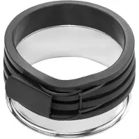 Westcott Switch Insert (Profoto Standard)