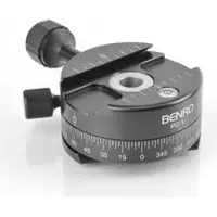 Benro PC1 Panoramakopf