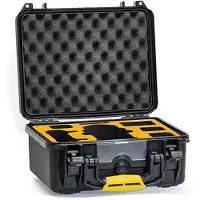Hprc 2300 für DJI Mavic Air 2