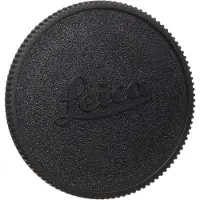 Leica 14397 Bodydeckel M