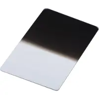 Nisi Hard Nano IR GND(4) 75*100mm