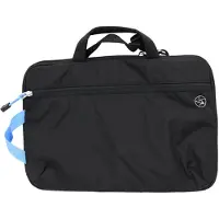 F-Stop Laptop Sleeve 13" schwarz
