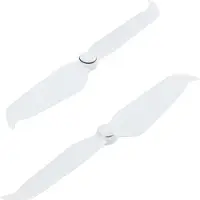DJI Enterprise CP.PT.00000274.01, Propeller, DJI